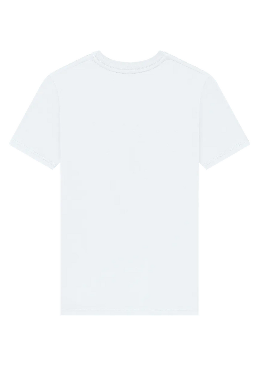 Greczula Single T-shirt