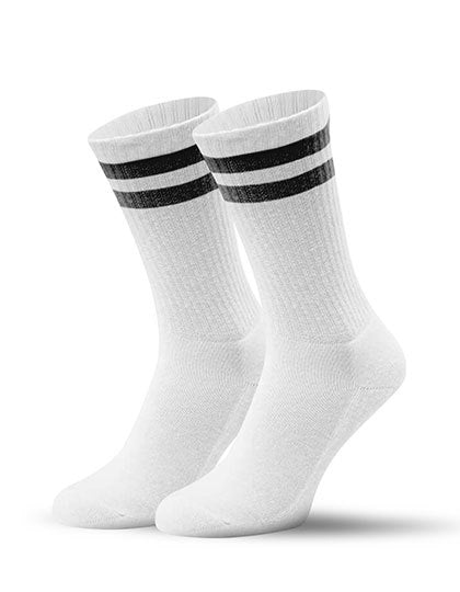 Sustainable socks