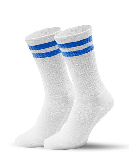 Sustainable socks