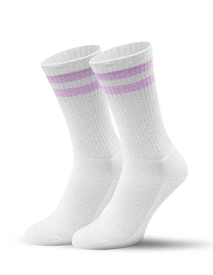Sustainable socks