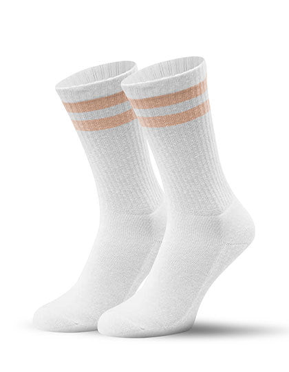 Sustainable socks
