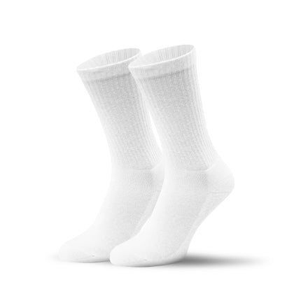 Sustainable socks