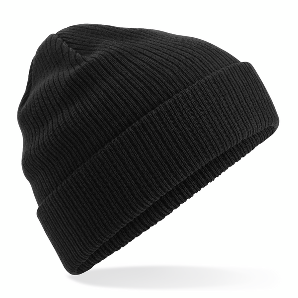 Organic Beanie