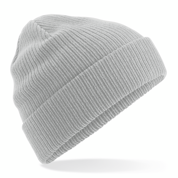 Organic Beanie