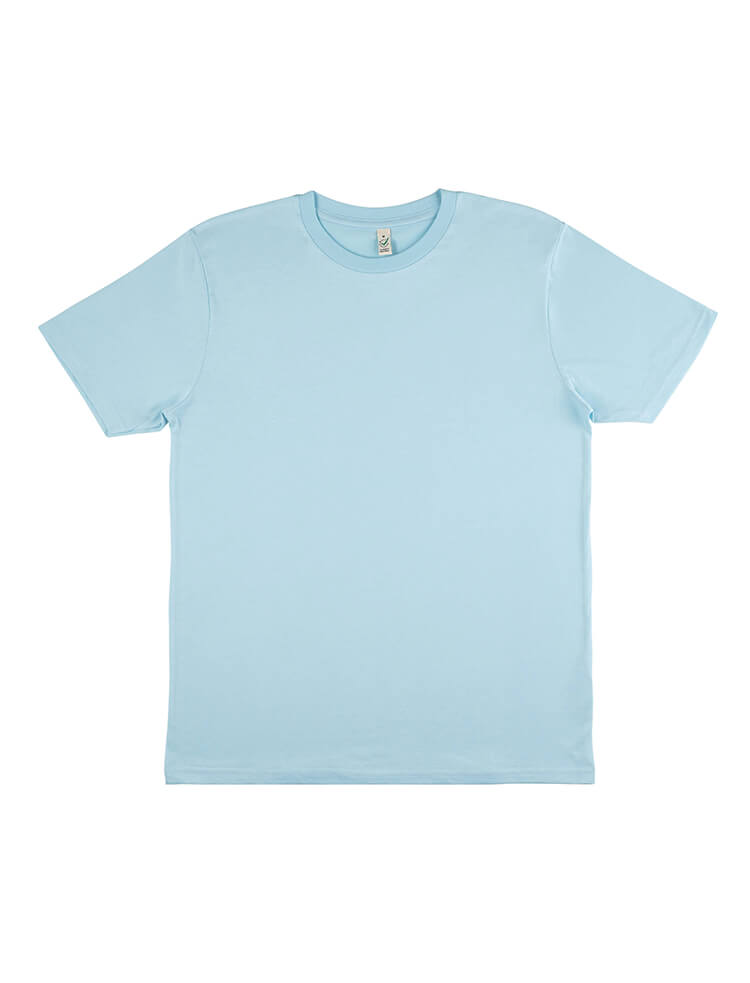 Unisex classic t-shirt