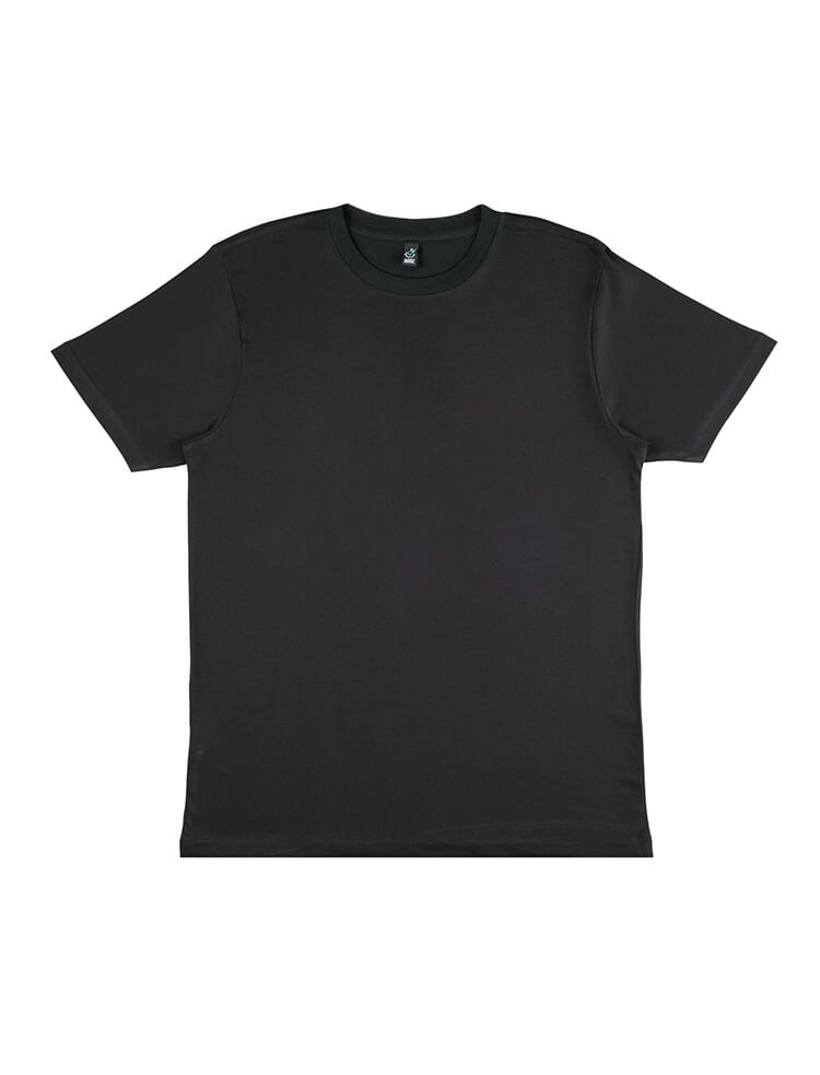Unisex classic t-shirt
