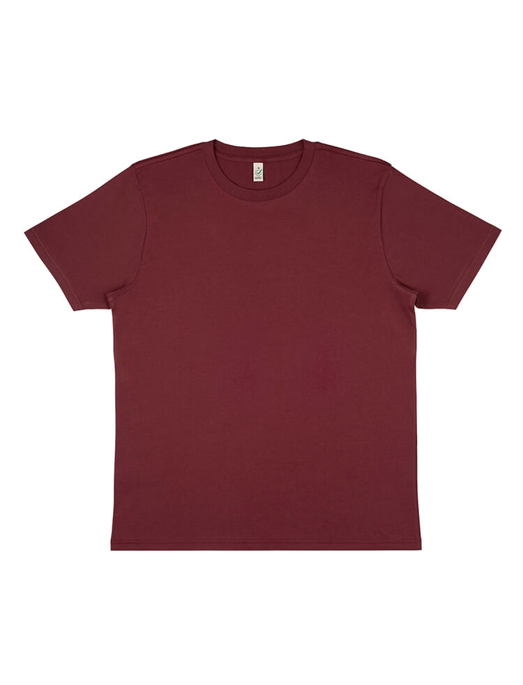 Unisex classic t-shirt