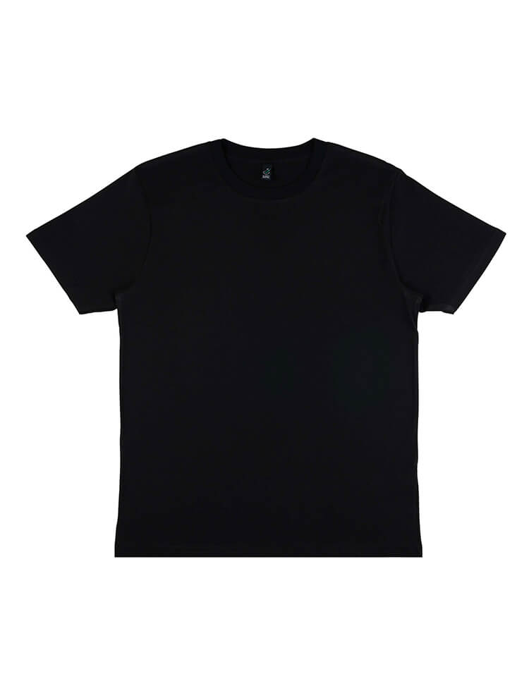 Unisex classic t-shirt