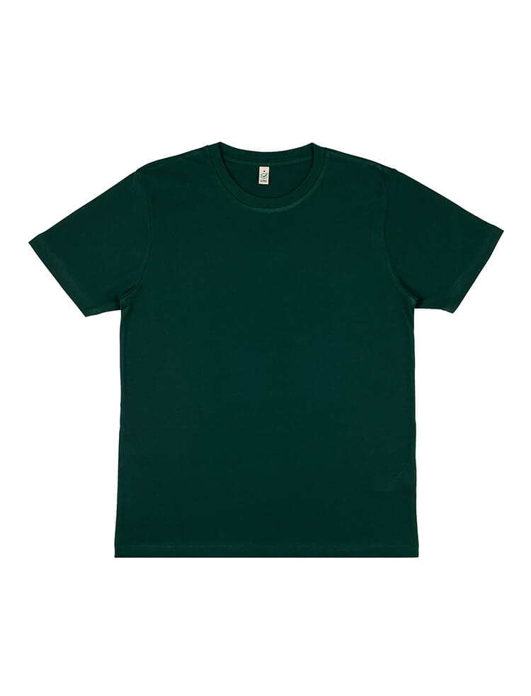 Unisex classic t-shirt