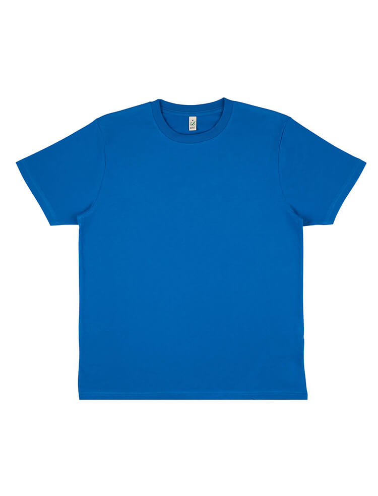 Unisex classic t-shirt