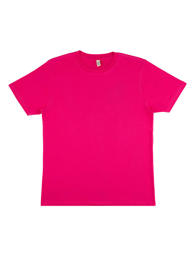 Unisex classic t-shirt