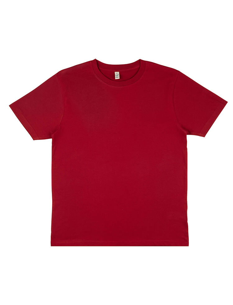 Unisex classic t-shirt