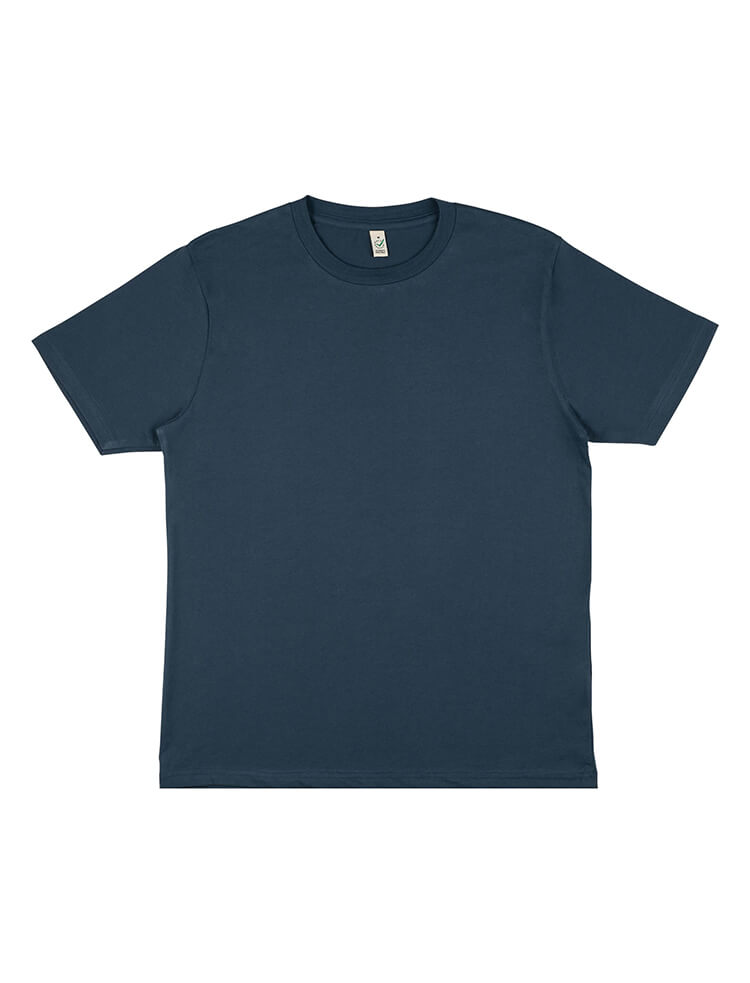 Unisex classic t-shirt