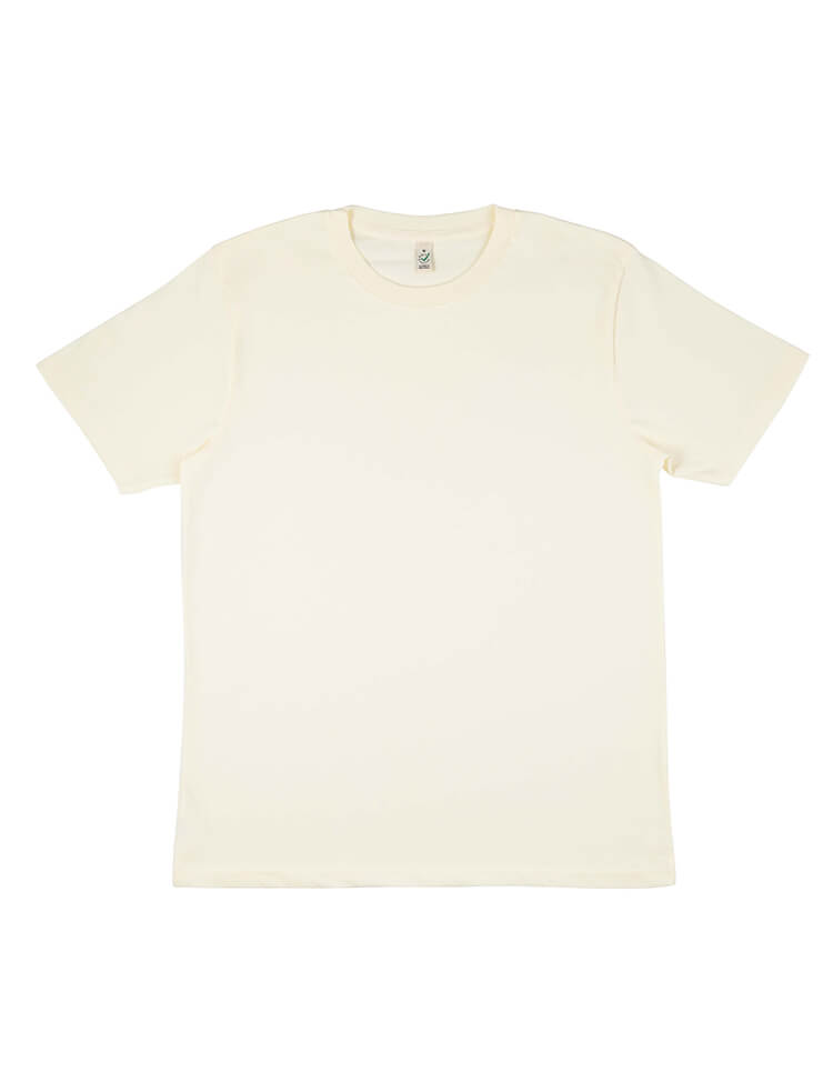 Unisex classic t-shirt