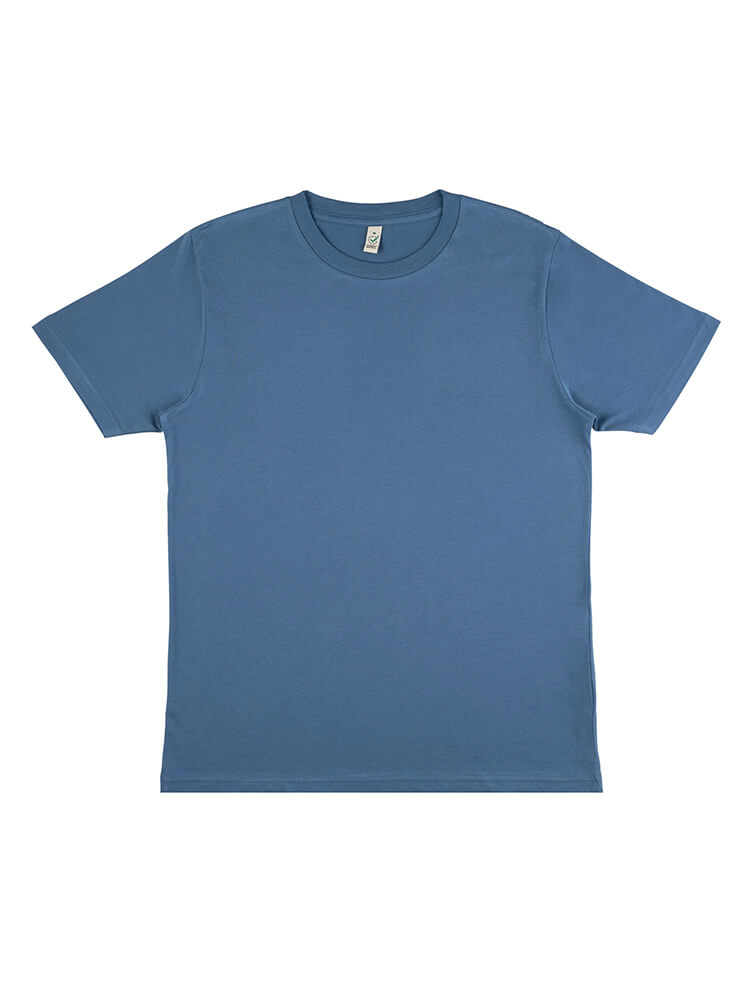 Unisex classic t-shirt