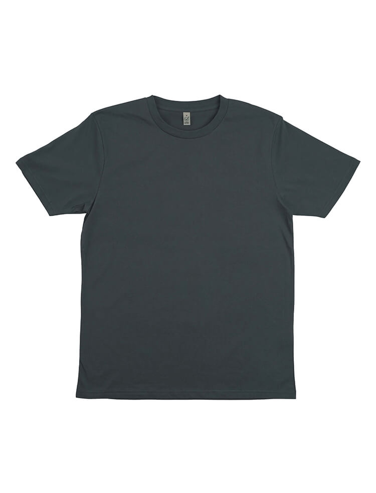 Unisex classic t-shirt