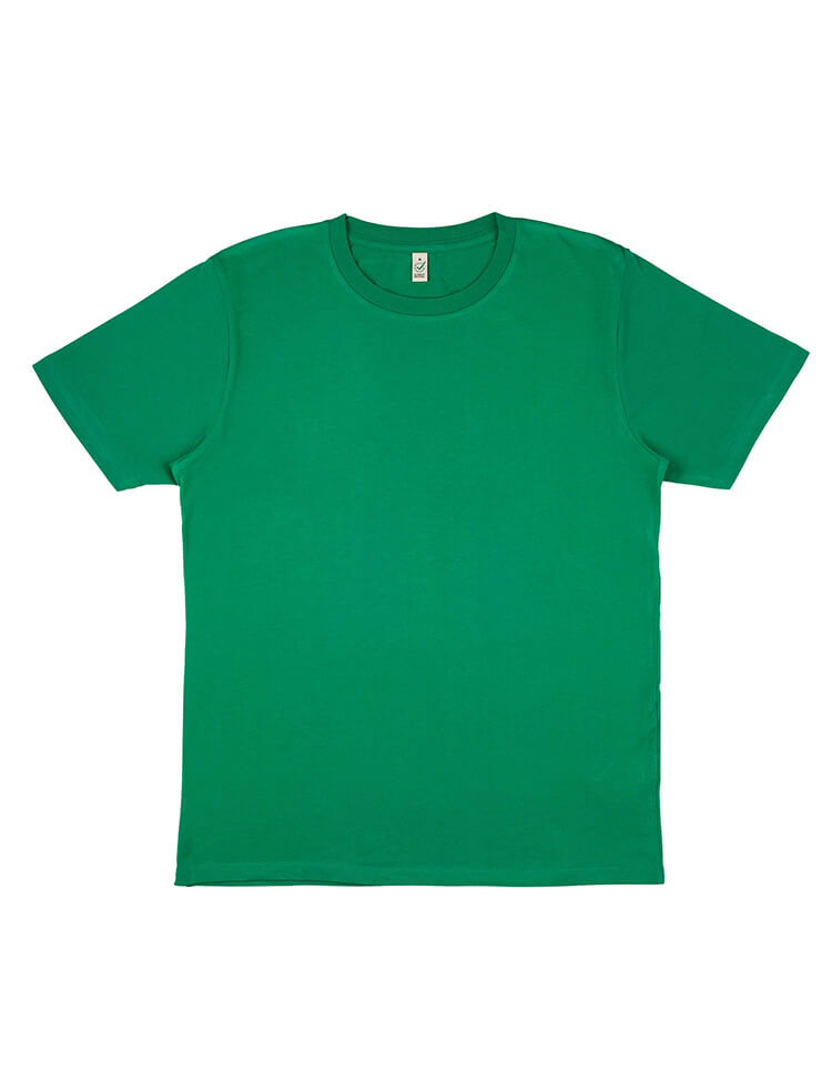 Unisex classic t-shirt
