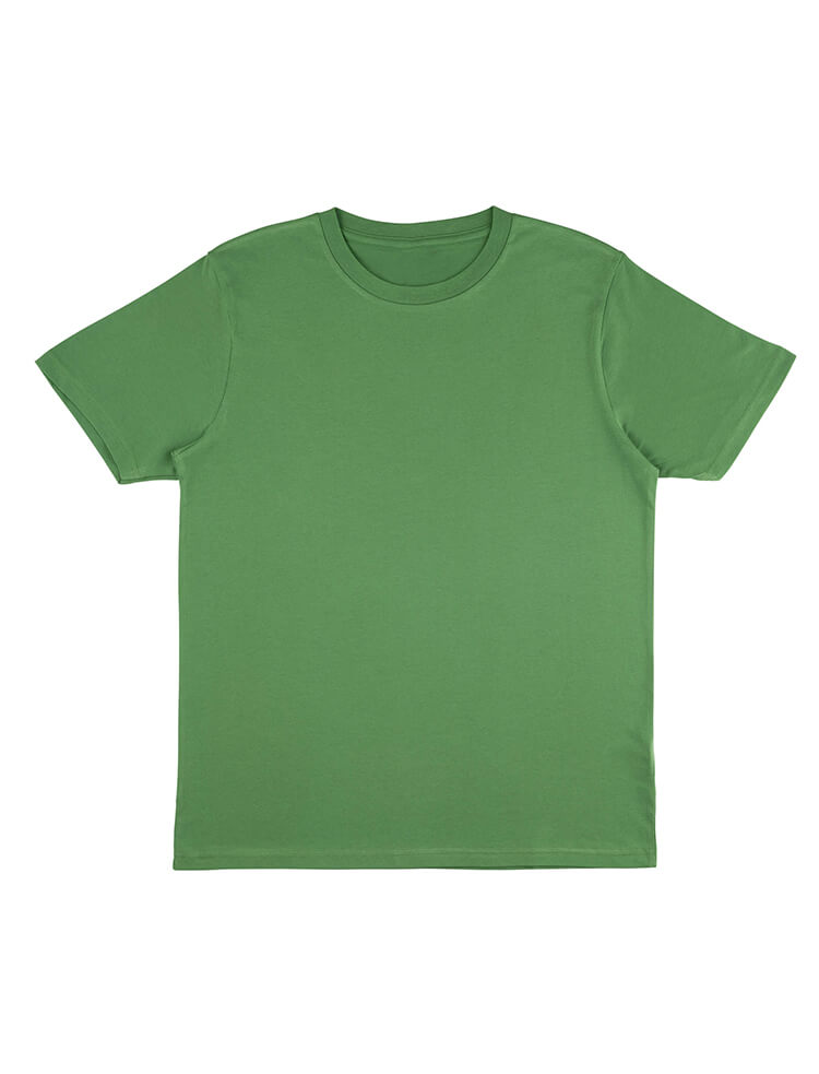 Unisex classic t-shirt
