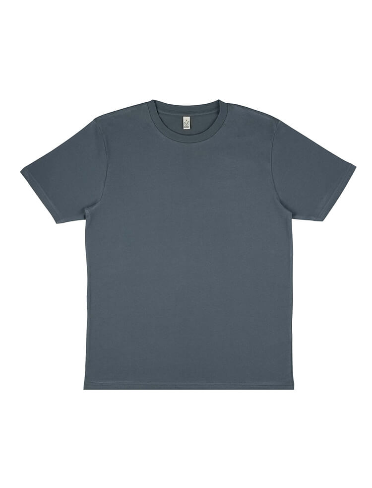 Unisex classic t-shirt