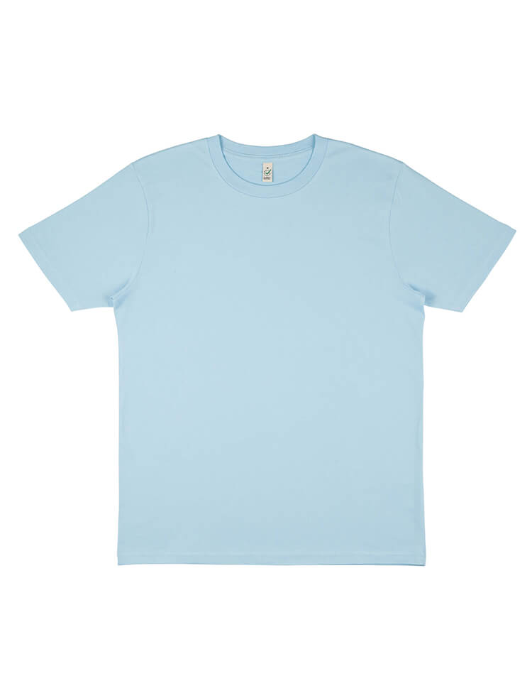 Unisex classic t-shirt