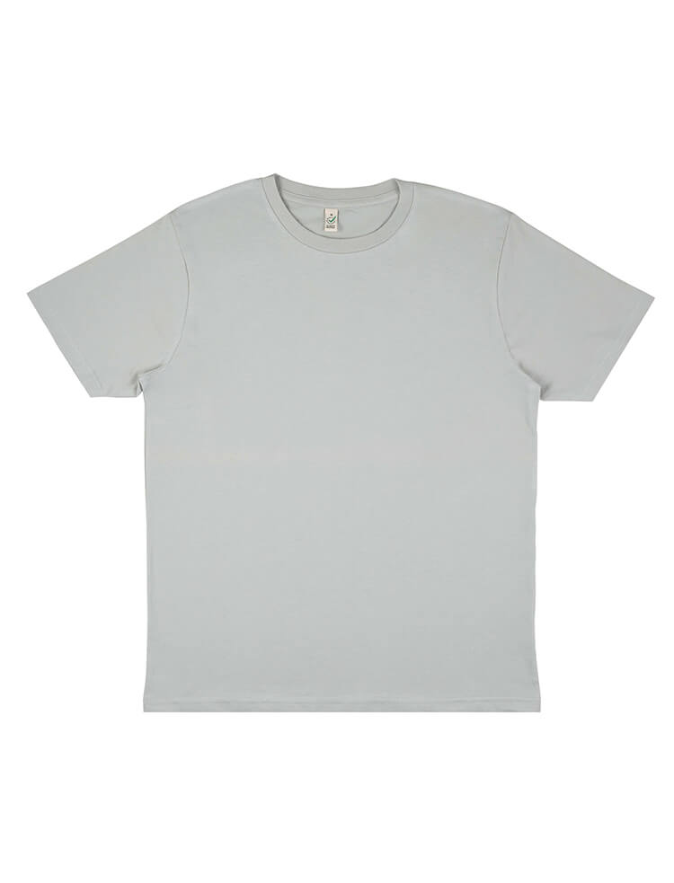 Unisex classic t-shirt