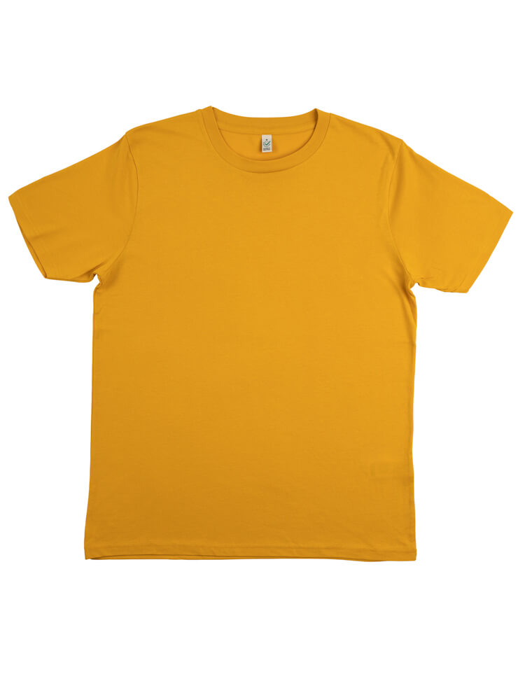 Unisex classic t-shirt