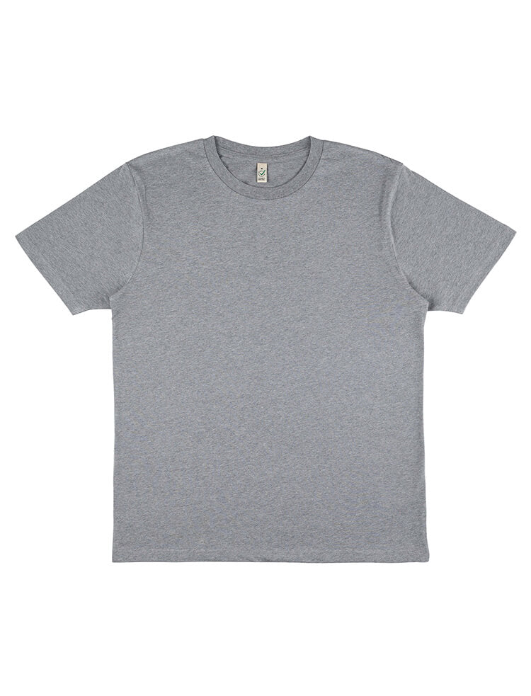 Unisex classic t-shirt