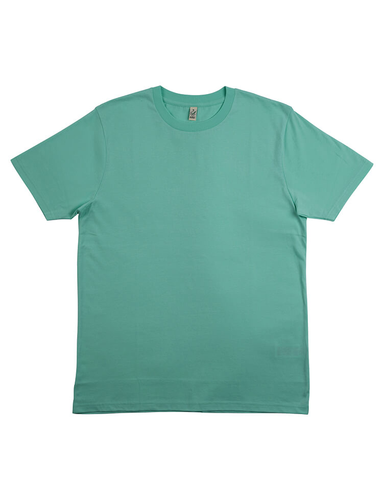 Unisex classic t-shirt