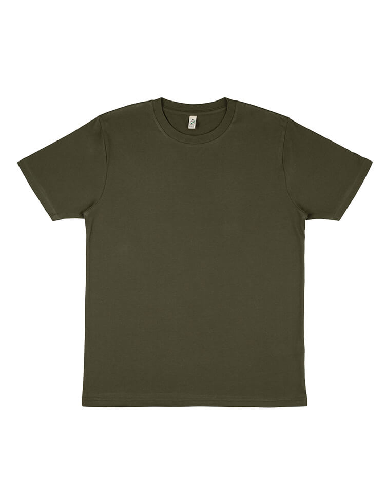 Unisex classic t-shirt