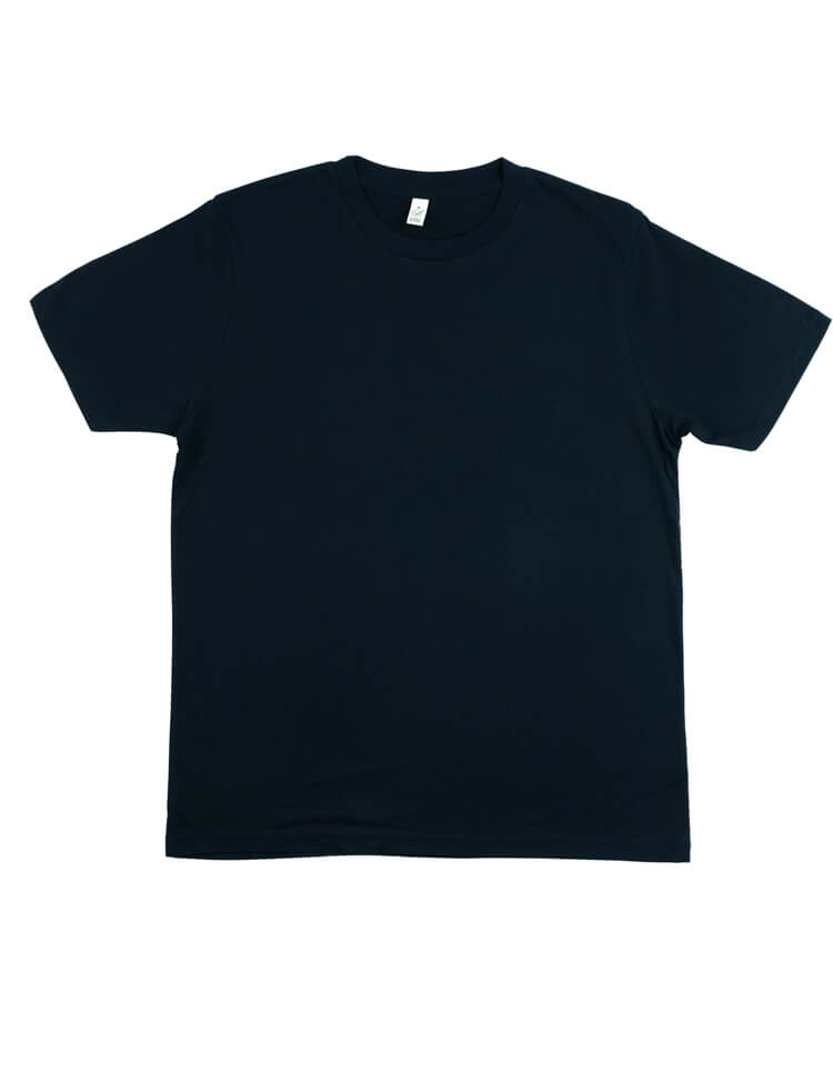 Unisex classic t-shirt
