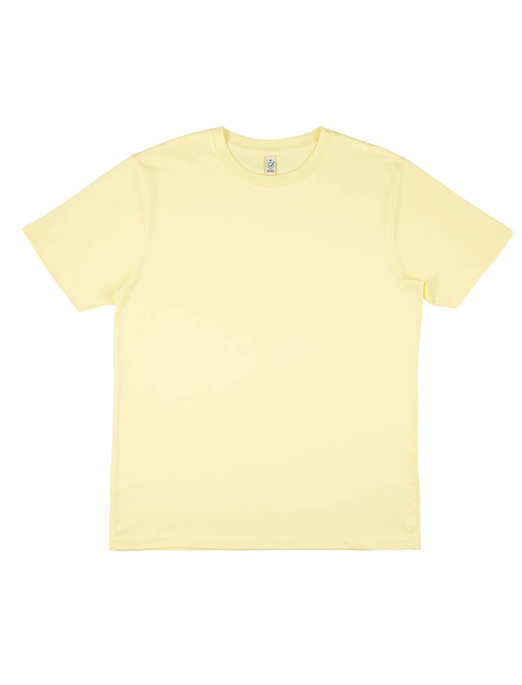 Unisex classic t-shirt