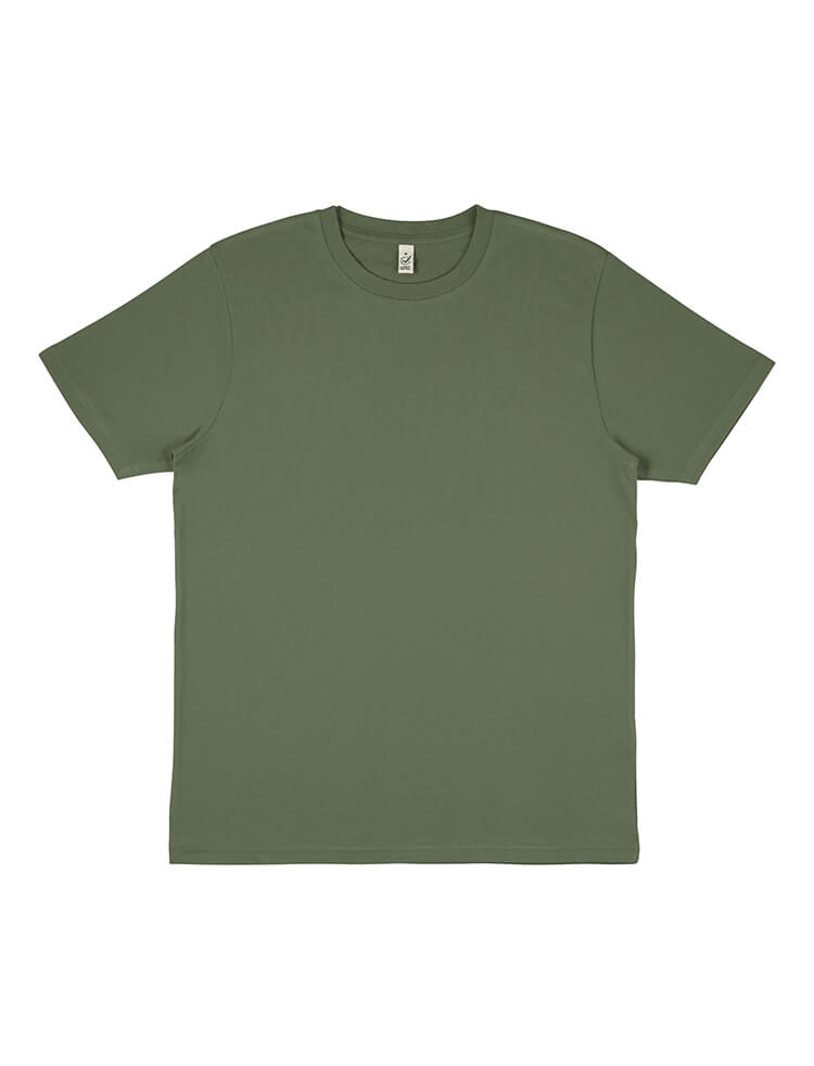 Unisex classic t-shirt
