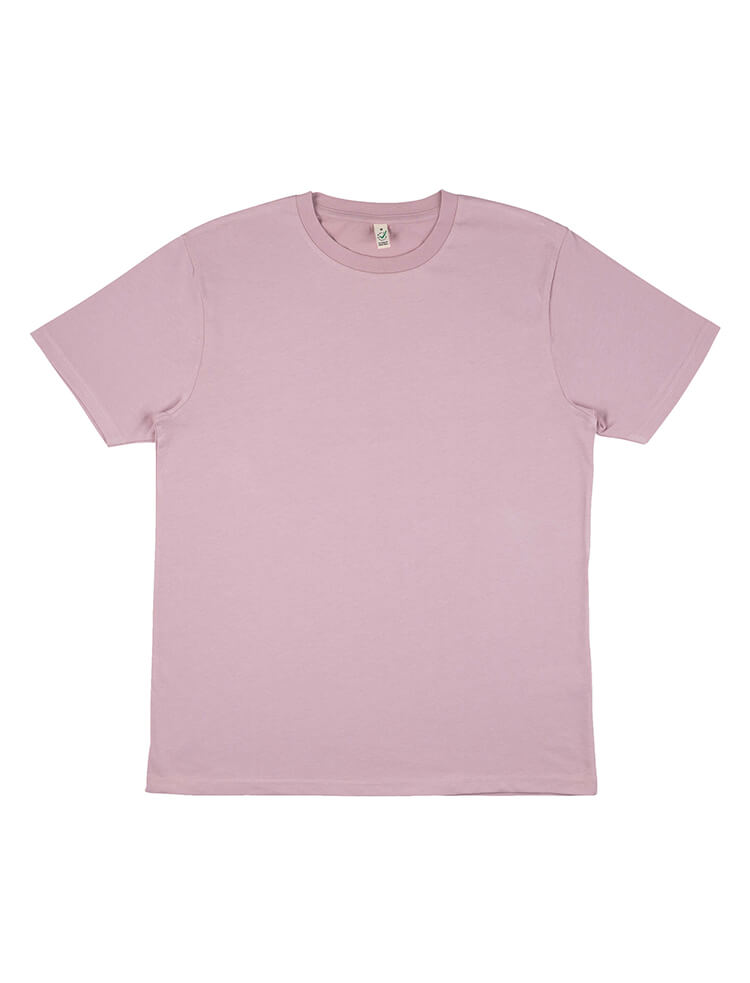 Unisex classic t-shirt