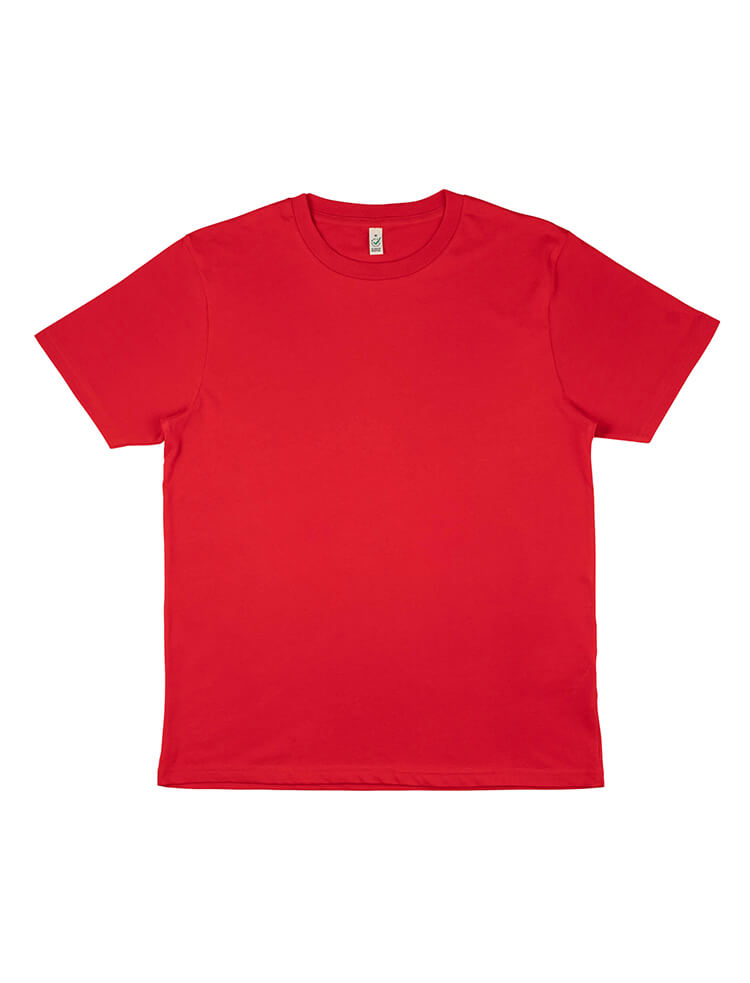 Unisex classic t-shirt