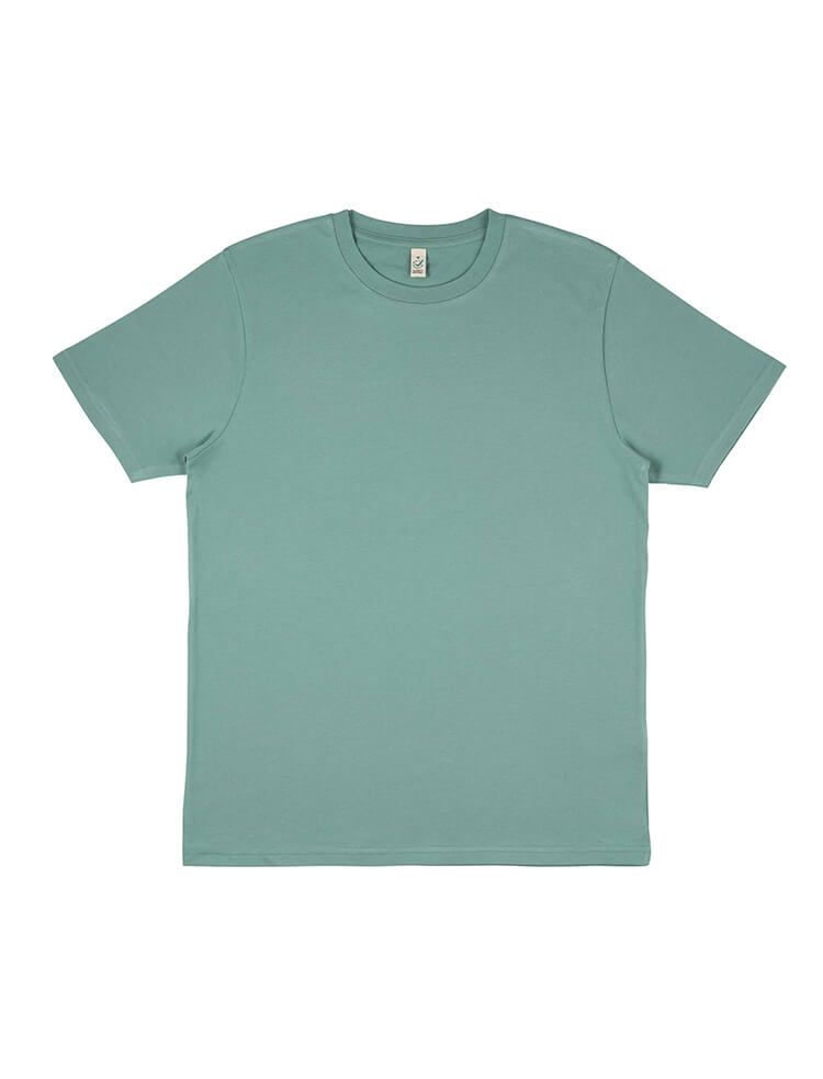 Unisex classic t-shirt