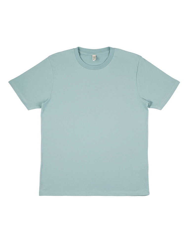 Unisex classic t-shirt