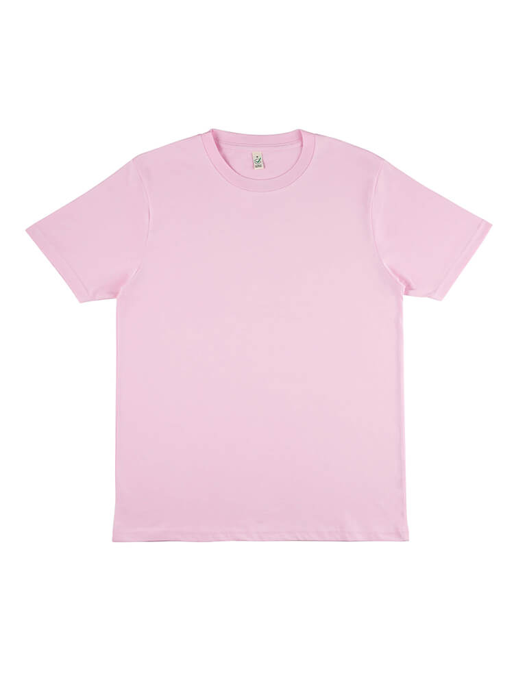 Unisex classic t-shirt