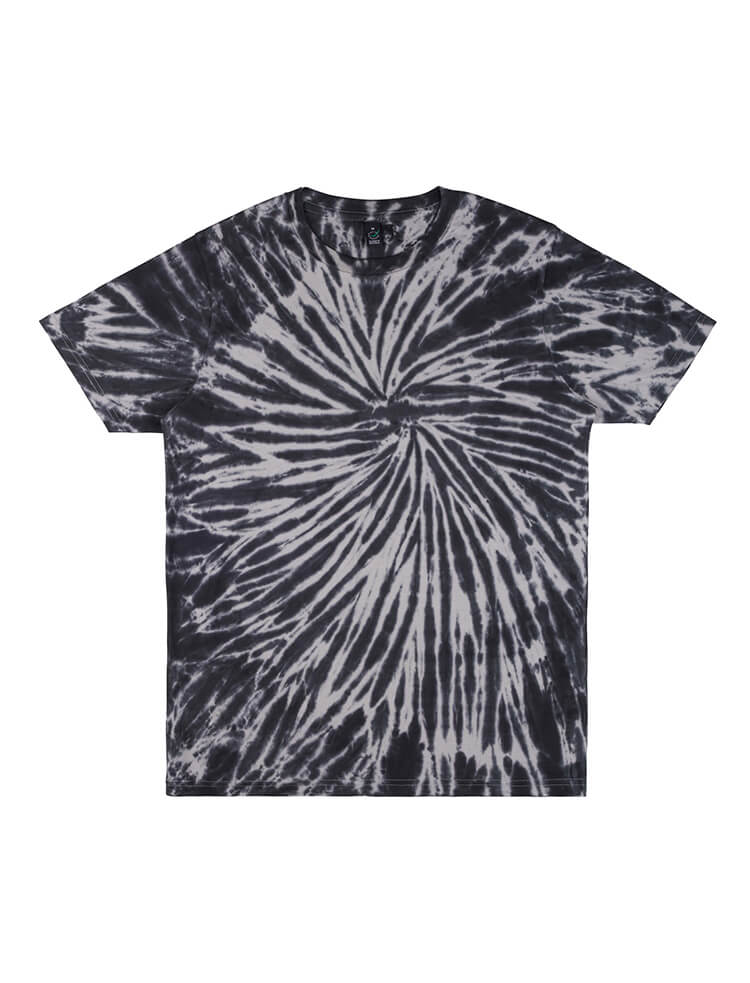 Unisex classic t-shirt