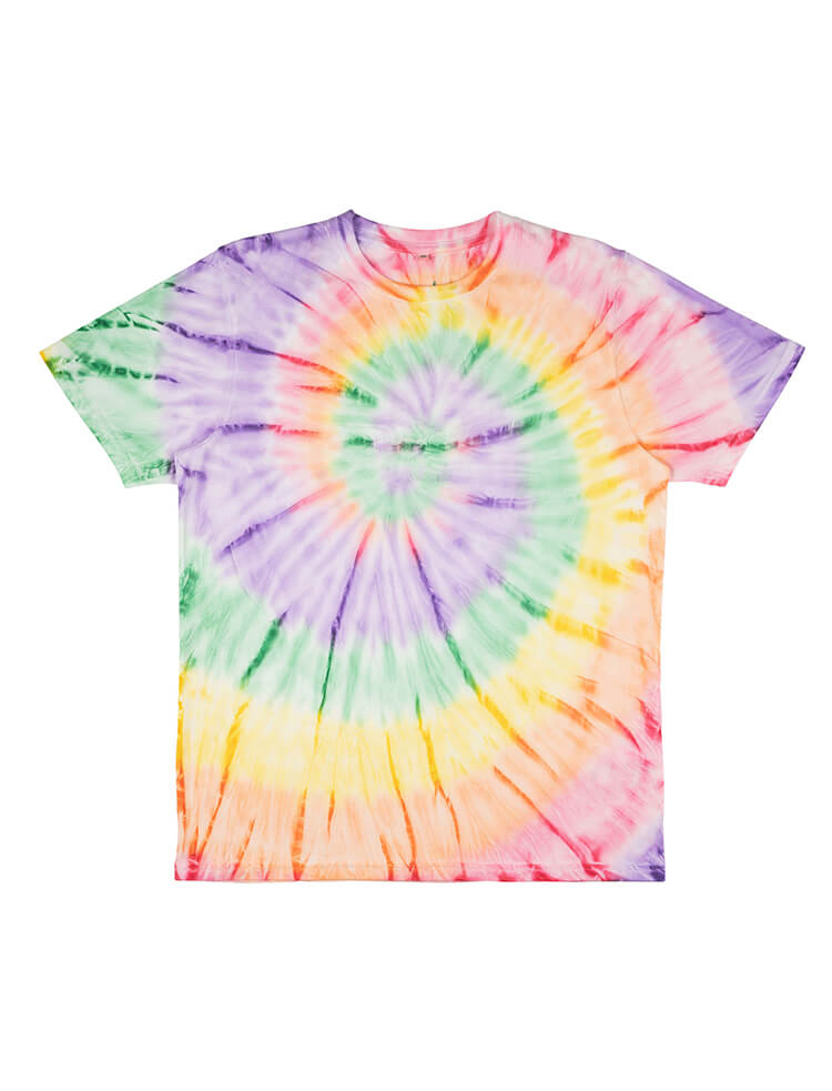 Unisex classic t-shirt