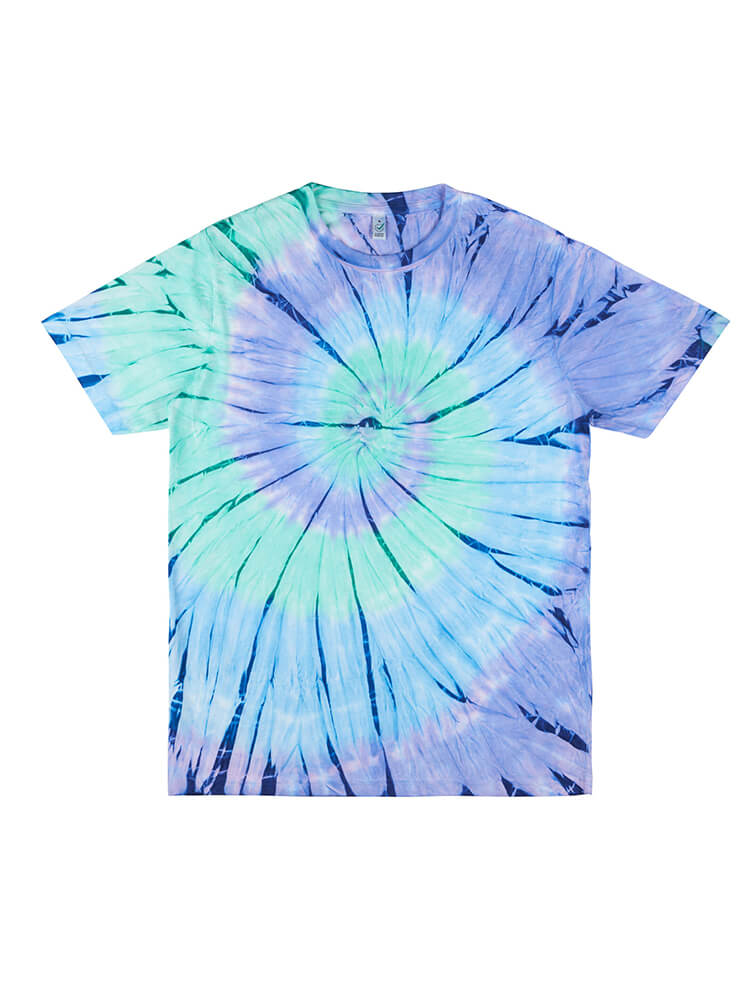Unisex classic t-shirt