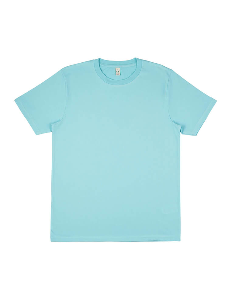 Unisex classic t-shirt