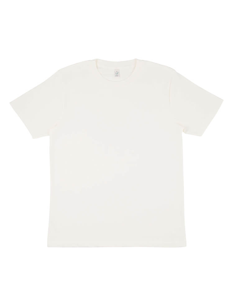 Unisex classic t-shirt