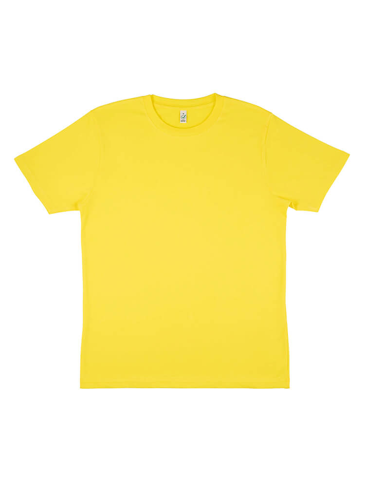 Unisex classic t-shirt