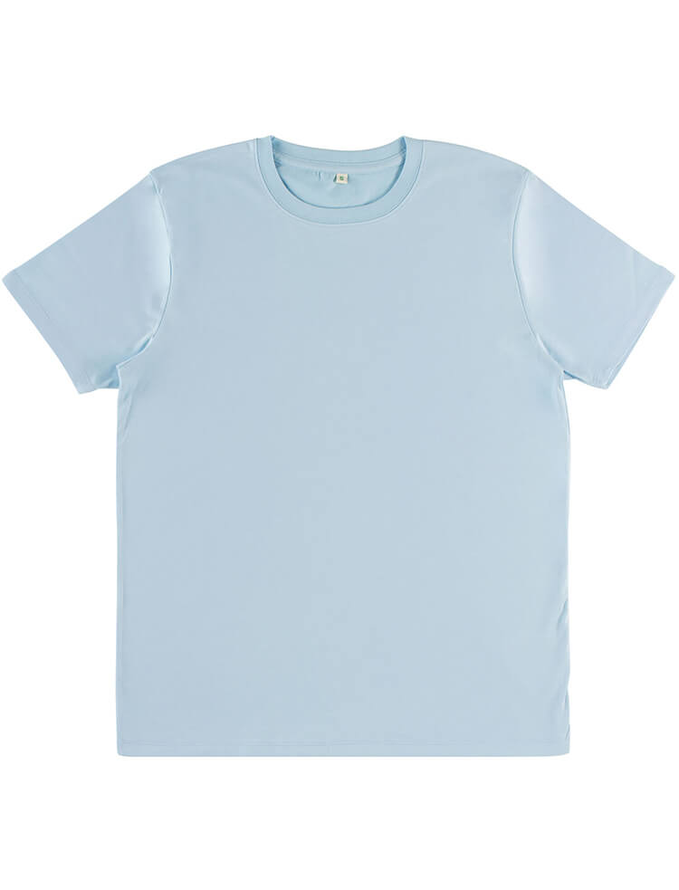 Unisex tung jersey t-shirt