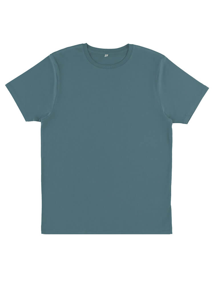 Unisex tung jersey t-shirt