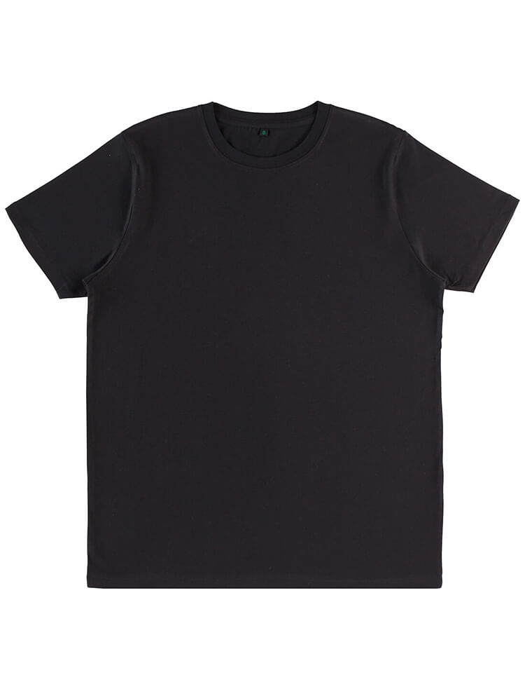 Unisex tung jersey t-shirt