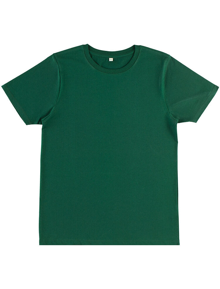 Unisex tung jersey t-shirt