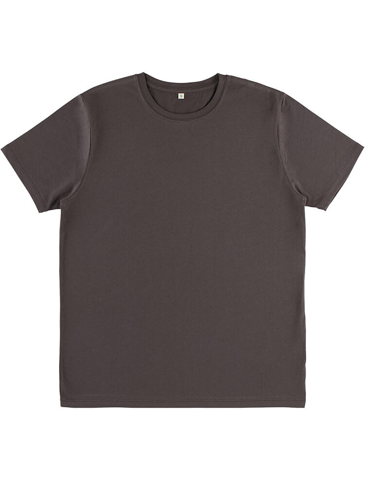 Unisex tung jersey t-shirt