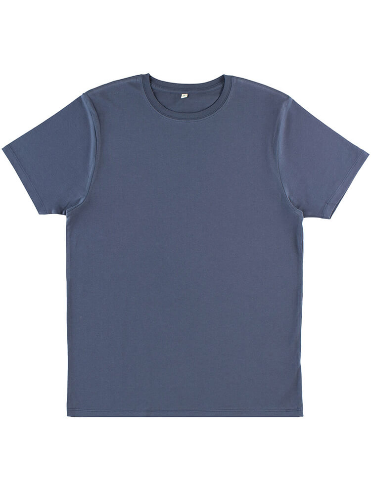 Unisex tung jersey t-shirt