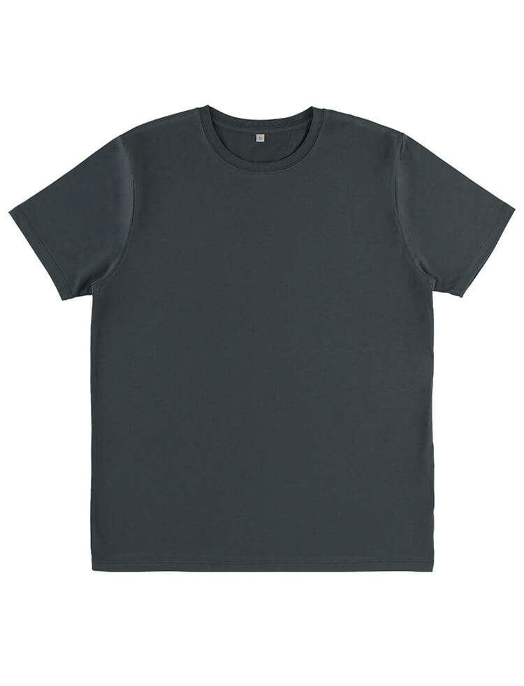 Unisex tung jersey t-shirt